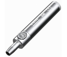 Фонарь ручной для идентификации драгоценных камней Nitecore GEM8 1х18650 500 лм (2456164353)
