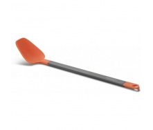 Ложка удлиненная Primus Longspoon 20 см Tangerine (1046-741630)