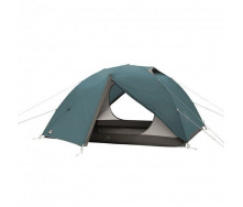 Палатка Robens Tent Boulder 3 280х220х110 см Зеленый (1046-130344)