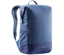 Рюкзак Deuter Vista Spot 18 л Midnight-Navy (1052-3812121 3365)