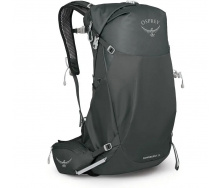 Рюкзак Osprey Downburst 26 л Grey (1054-009.3557)