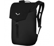 Рюкзак Salewa Fanes 24 L Черный (1054-013.003.1470)