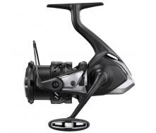 Катушка рыболовная спиннинговая Shimano Exsence XR 23 3000MHG (2582975040)
