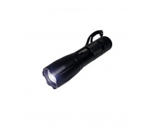 Фонарь аккумуляторный X-BALOG BL 1831-3 9557