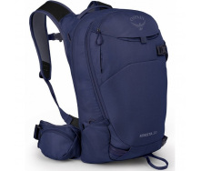 Рюкзак Osprey Kresta 20 л Purple (1054-009.2638)