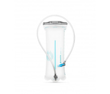 Питьевая система HydraPak Shape-Shift 3 L Белый (1053-A263)