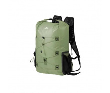 Рюкзак Naturehike CNH22BB003 25 л Светло-зеленый (1047-6927595753910)