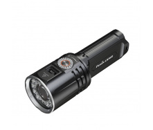 Ручной фонарь Fenix ​​LR36R 10000 лм 1260 м (2474638999)