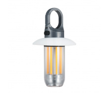 Фонарь кемпинговый X-BALOG BL-YY17 13252-84511