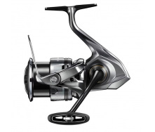 Катушка рыболовная Shimano TwinPower 24 4000MHG (2580636143)