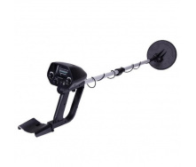 Металлоискатель Treker GC-1016A/190 (TDGBCVGD17DH)