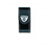 Чехол Victorinox для ножей Minichamp 58 мм Черный (4.0518.XL)