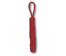 Темляк Victorinox Paracord Pendant Красный (4.1875)