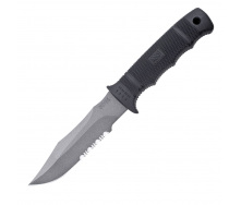 Нож SOG SEAL Pup Kydex (M37K)