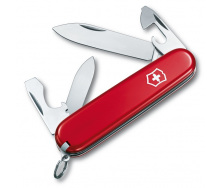 Ніж Victorinox Recruit 0.2503 (Vx02503)