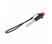 П'єзопідпал Fire Maple Electric Eel (1060-ELECTRIC EEL)