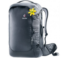 Рюкзак Deuter Aviant Access 38 SL Black (1052-3511120 7000)