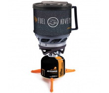 Система Jetboil Minimo Adventure (1033-JB MNMAD)