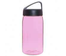 Фляга Laken Tritan Classic 0,45 L Pmagenta (1004-TN45P)