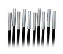 Комплект дуг Fjord Nansen Fiberglass Malaga (1046-41305)