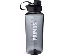 Фляга Primus TrailBottle Tritan 1 л Black (1046-740120)