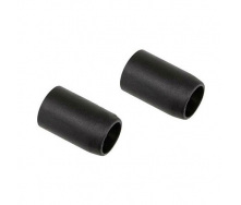 Ущільнювач Leki Sleeve Y 14/12 (1052-8 809 101 03)