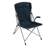 Раскладное кресло Pinguin Guide Chair Petrol (1033-PNG 641.Petrol)