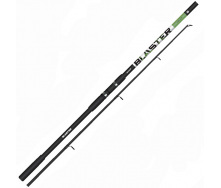 Удилище карповое Salmo Blaster CARP 2.75lb / 3.60 м (3131-360)