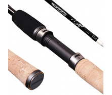 Удилище Team Salmo Tioga 7-23g/1.98m