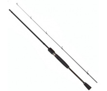 Спиннинг Salmo Diamond MICRO JIG 14 4-14/2.10