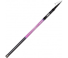 Удилище болонское Brain Apex Traveller 3.00m