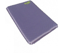 Коврик Norfin ATLANTIC DOUBLE NF 5.0см
