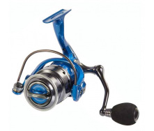 Катушка Salmo Diamond FEEDER 5 4000FD 5.1:1