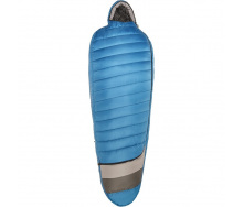 Спальник Kelty Tuck 40 Regular (1012-35425718-RR)