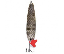 Блесна колеблющаяся Lucky John Magic Minnow 36г/008