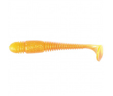 Приманка силикон Tioga Lucky John Pro Series 3,4 in / 86 мм / 6 шт / цвет T26 140127-T26