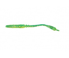 Приманка силикон FishUp ARW Worm 2in/55мм/ 12шт / цвет 026 10012119