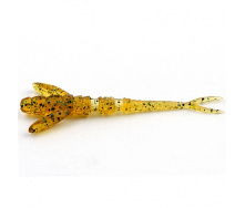 Приманка силикон FishUp Flit 1.5in/38мм/10шт/цвет 036 10005108