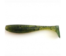 Приманка силикон FishUp Wizzle Shad 2in/55мм/10шт/цвет 042 10009109