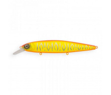 Воблер Strike Pro Bold 130SP 24.5г (A221S) (5056290)
