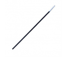 Дуги для палатки Fjord Nansen Pole section FG Gerd 9,5 мм (1046-00000007100)