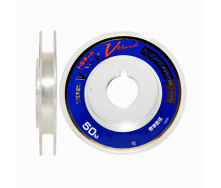 Флюорокарбон Sunline FC Tornado V Hard HG 50м 2.75 0.275мм 5.5кг 1658-05-27