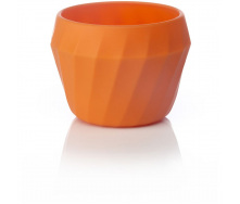 Миска Humangear FlexiBowl Blue 700 мл (1054-022.0052)