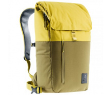Рюкзак Deuter UP Seoul Clay-Turmeric (1052-3813821 6802)