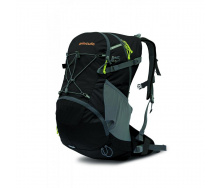 Рюкзак Pinguin Air 33 2020 Black (1033-PNG 317190)