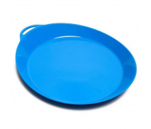 Тарелка Lifeventure Ellipse Plate Navy Blue (1012-75270)