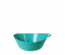 Тарелка Lifeventure Ellipse Bowl Teal (1012-75150)