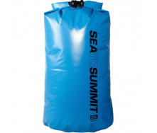 Гермомешок Sea To Summit Stopper Dry Bag 35L Синий