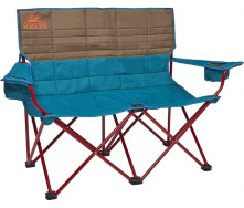 Стул Kelty Loveseat Deep lake (1012-61510519-DPL)