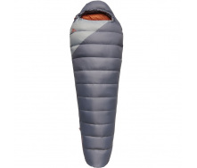 Спальник Kelty Cosmic 40 Regular